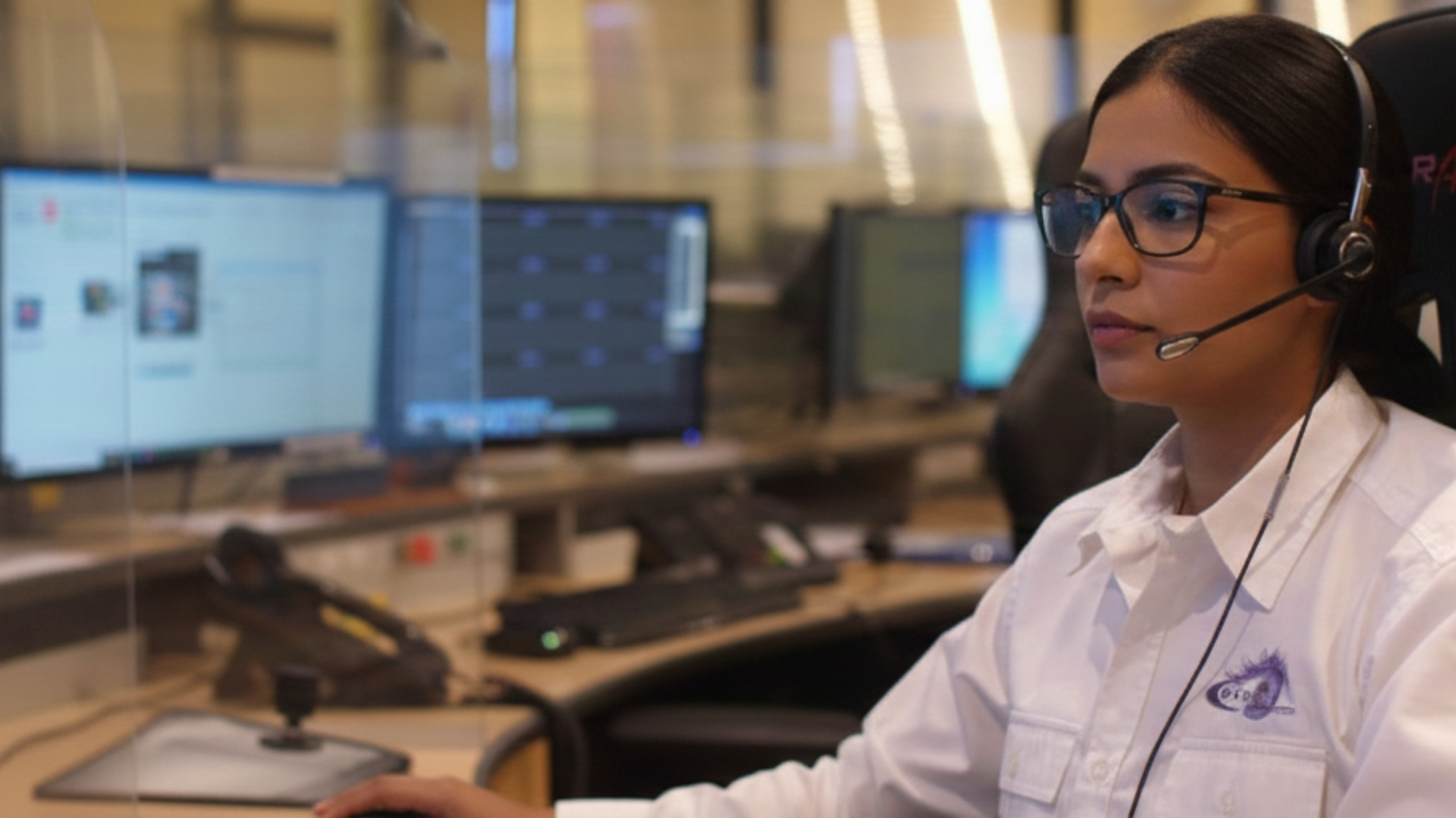 Teleassistance Signes - Accès Alarme Signes Téléassistance dans le Var - Installation alarme Var